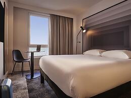 ibis Bethune Centre Gare