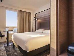 ibis Bethune Centre Gare