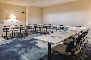 Mercure Bordeaux Centre Gare Atlantic