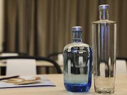 Mercure Bordeaux Centre Gare Atlantic