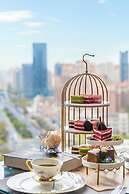 Mercure Xining Haihu CBD