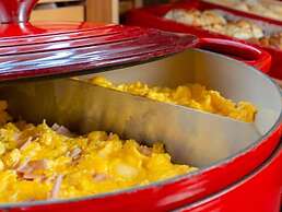 ibis Budget Bogota Marly