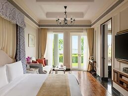 Raffles Udaipur