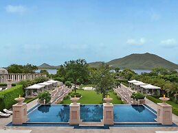 Raffles Udaipur