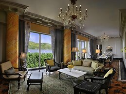 Raffles Udaipur