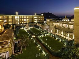 Raffles Udaipur