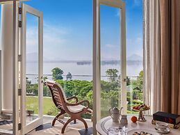 Raffles Udaipur