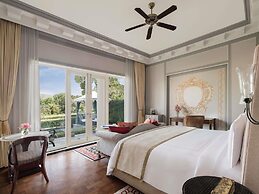 Raffles Udaipur