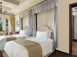 Raffles Udaipur