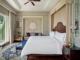 Raffles Udaipur