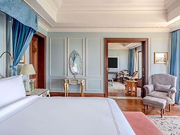 Raffles Udaipur