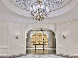 Raffles Udaipur