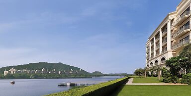 Raffles Udaipur