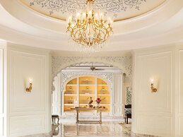 Raffles Udaipur