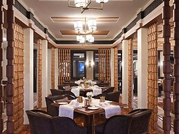 Raffles Udaipur