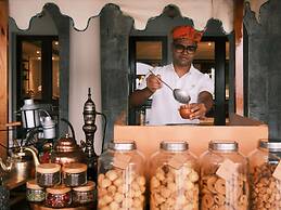 Raffles Udaipur