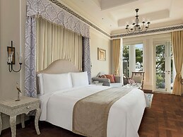 Raffles Udaipur