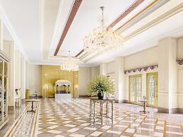 Raffles Udaipur
