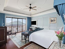 Raffles Udaipur