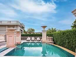 Raffles Udaipur