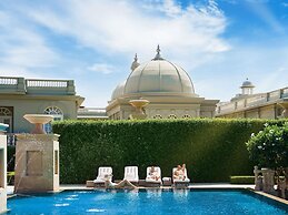 Raffles Udaipur