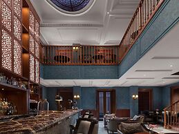 Raffles Udaipur