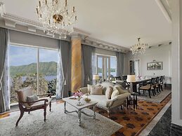 Raffles Udaipur