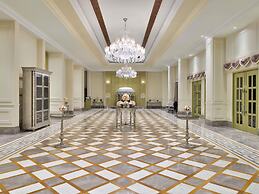Raffles Udaipur