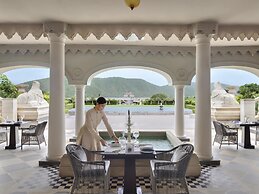 Raffles Udaipur
