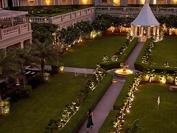 Raffles Udaipur