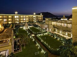 Raffles Udaipur