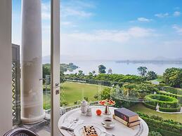 Raffles Udaipur