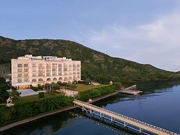 Raffles Udaipur
