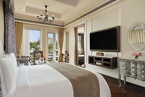 Raffles Udaipur