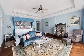 Raffles Udaipur