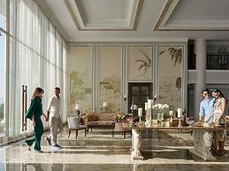 Raffles Udaipur
