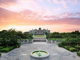Raffles Udaipur