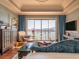 Raffles Udaipur