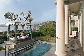 Raffles Udaipur
