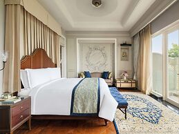 Raffles Udaipur