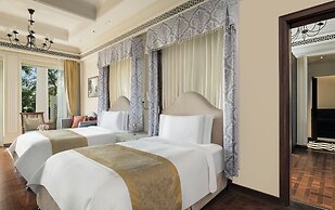 Raffles Udaipur