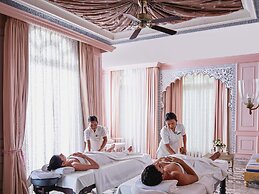 Raffles Udaipur