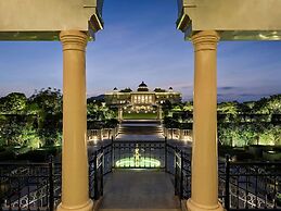 Raffles Udaipur