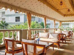 Raffles Udaipur