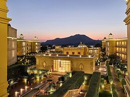 Raffles Udaipur