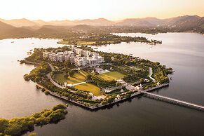 Raffles Udaipur