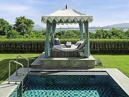 Raffles Udaipur