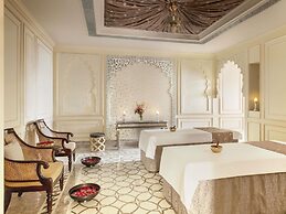 Raffles Udaipur