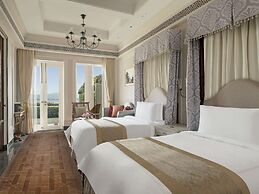 Raffles Udaipur