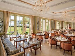 Raffles Udaipur